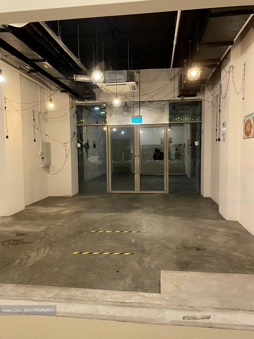 NEWest (D5), Retail #520617321